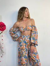 Completo Dorotea