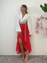 Gonnellone lolita