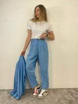 Tailleur kris