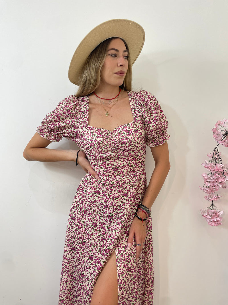 Abito Lisbona