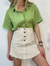 Camicia Giorgia