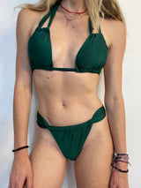 Costume Barcellona