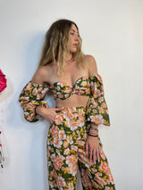 Completo Dorotea