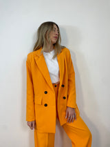 Tailleur Glam - vari colori