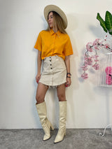 Camicia Giorgia