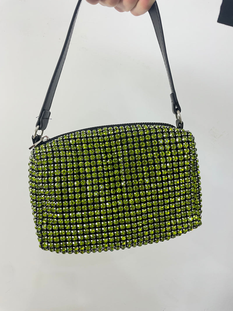 Borsa New Year - (ULTIMA OCCASIONE)