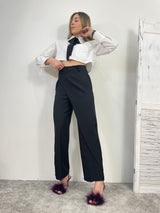 Pantalone giuly