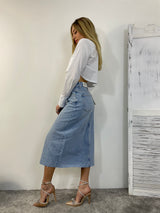 Camicia emily