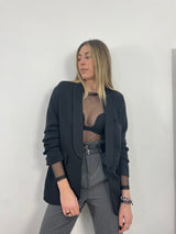 Blazer Basic - vari colori