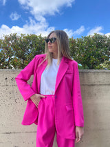 Tailleur Delia - vari colori