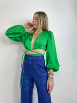 Pantalone miami - (ULTIMA OCCASIONE)