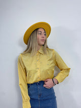 Camicia preziosa
