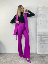 Pantalone Alessia