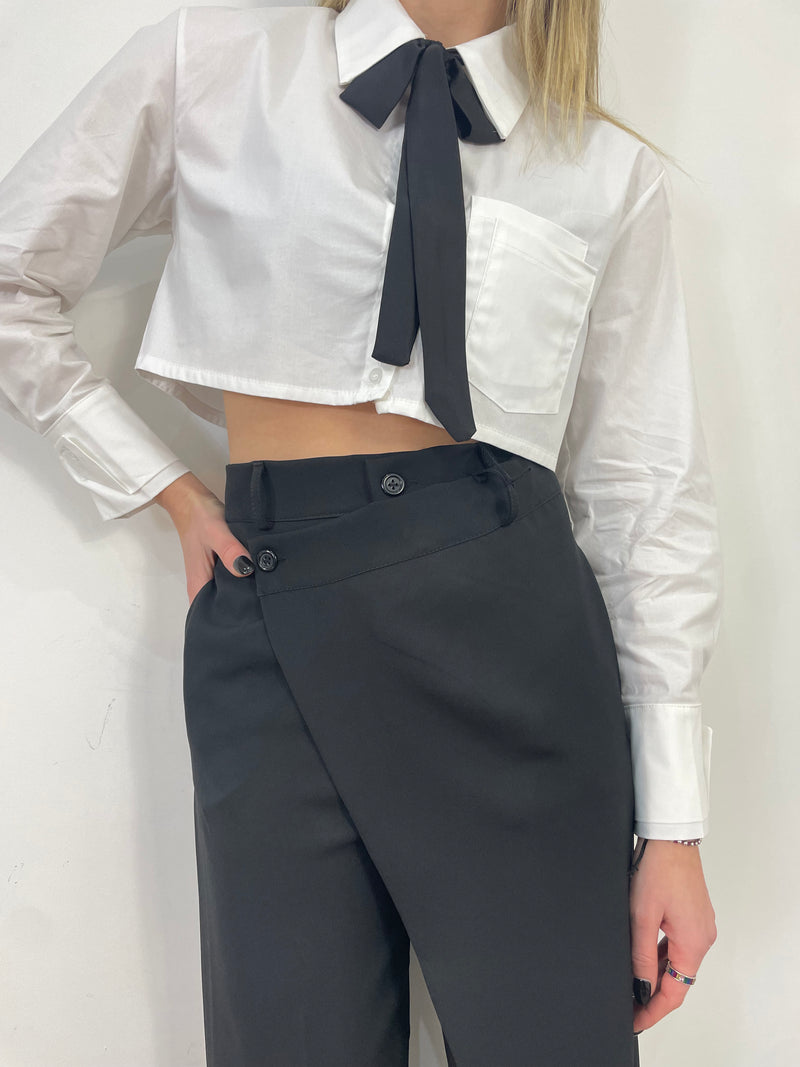Pantalone giuly