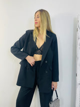 Tailleur Glam - vari colori