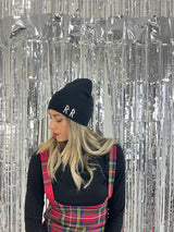 Cappello Boston - (ULTIMA OCCASIONE)