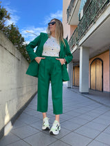 Tailleur Delia - vari colori