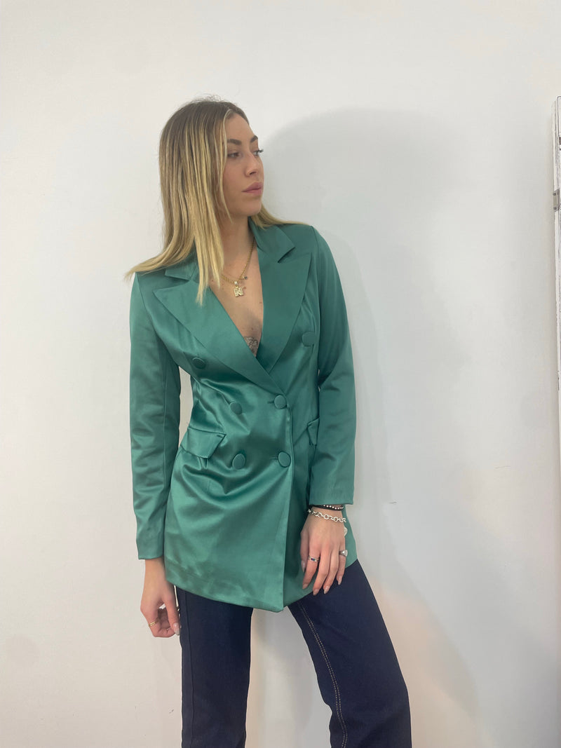 Giacca Naomi