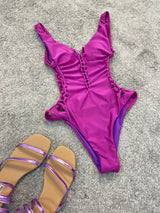 Costume India