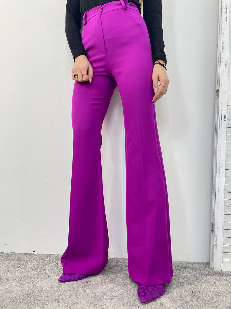 Pantalone Alessia