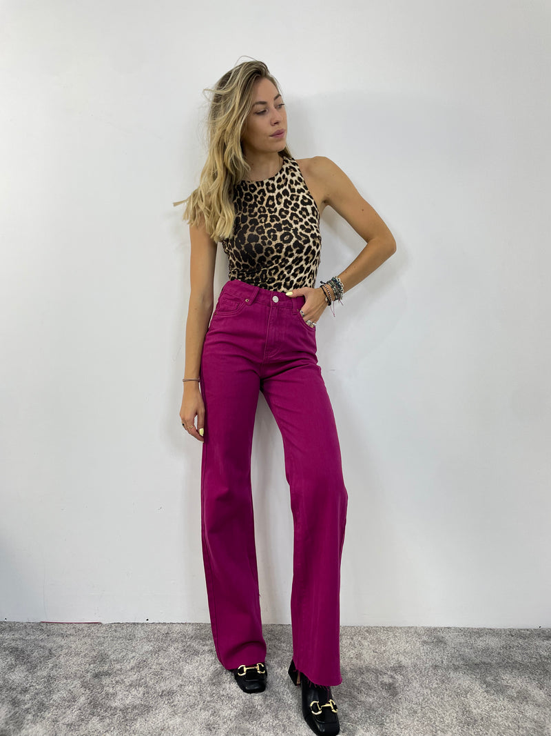 Jeans Adria