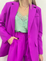 Tailleur Delia - vari colori