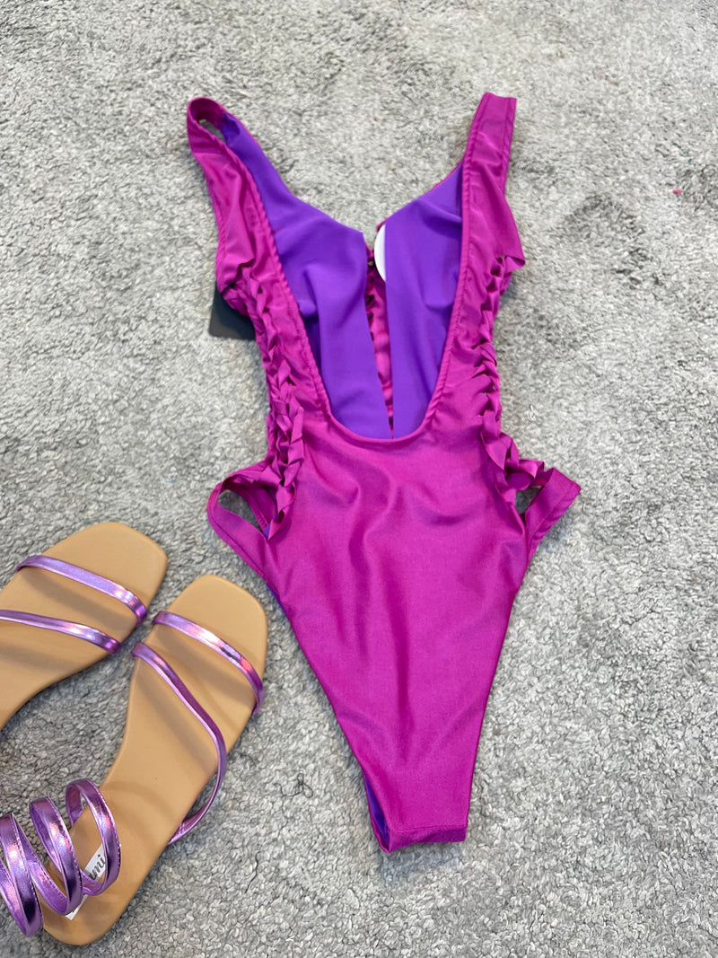 Costume India