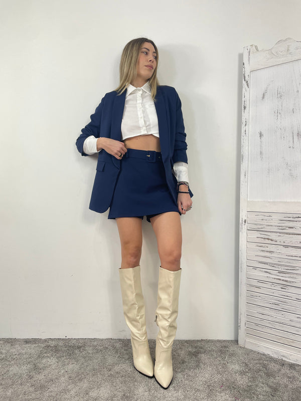 Pantagonna Pamela blu