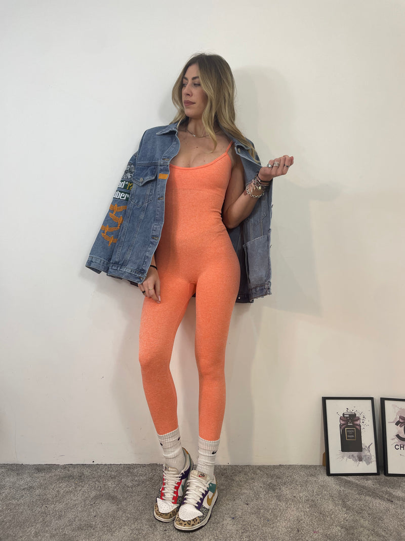 Tutina nikita