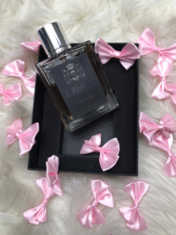 profumo